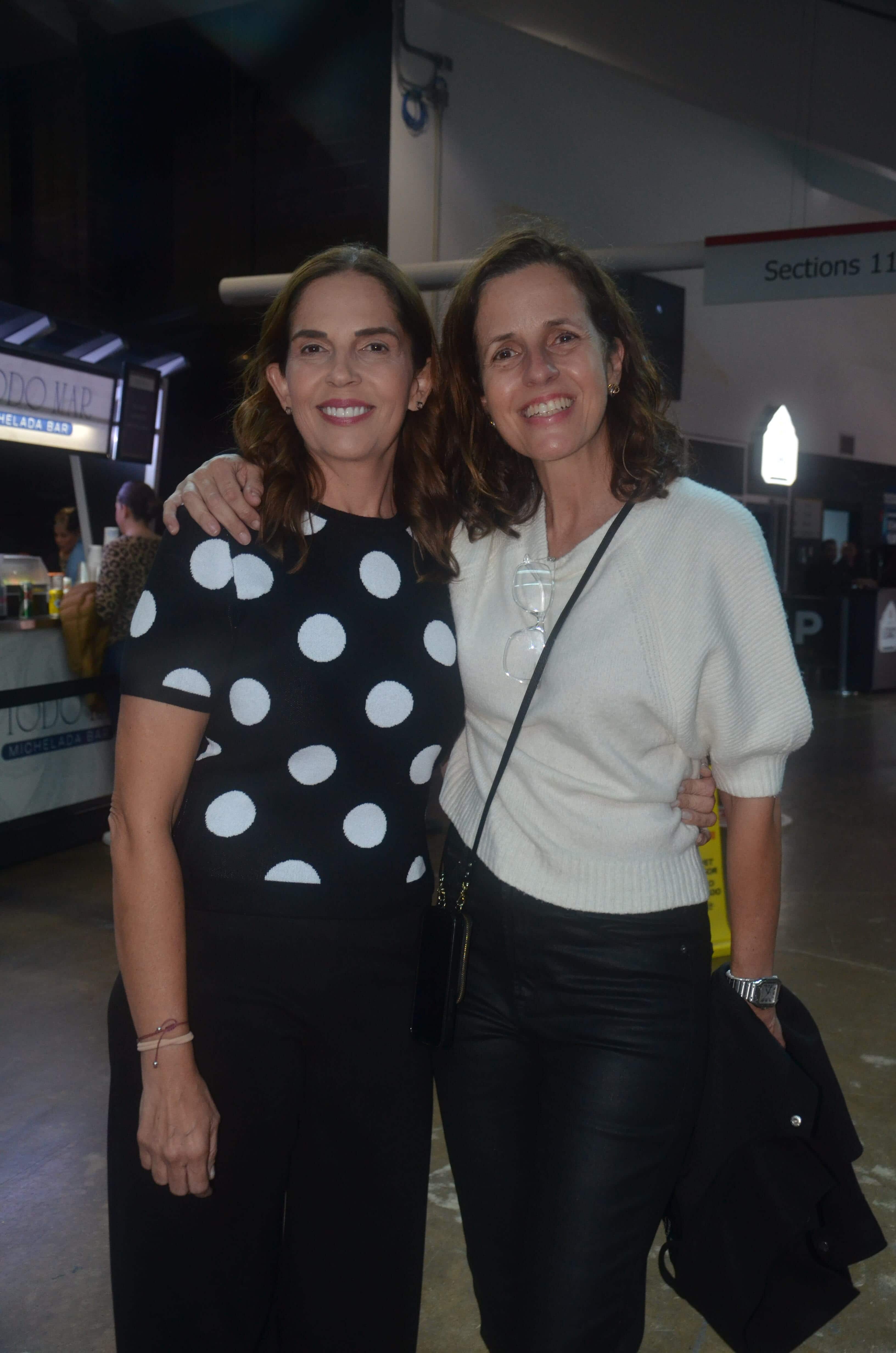 El artista durante interpretación emotiva