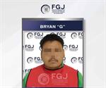 Condenan a Bryan G a 30 años de prisión por parricidio en Matamoros