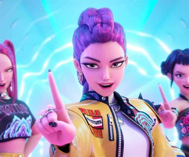 Podría tener una secuela Podría tener una secuela