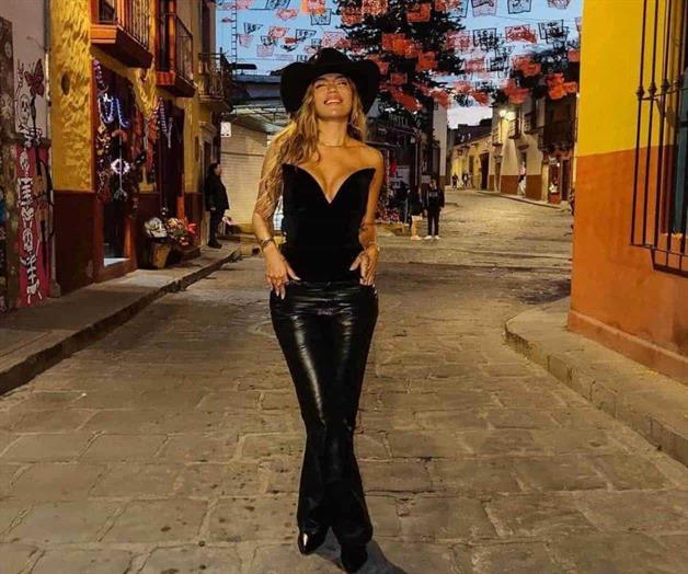 Se une a nuestras tradiciones