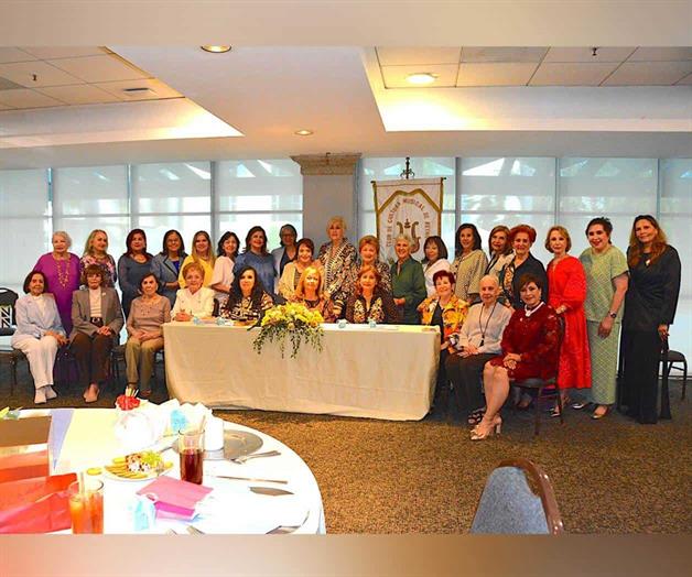 Sesiona esta tarde Sesiona esta tarde