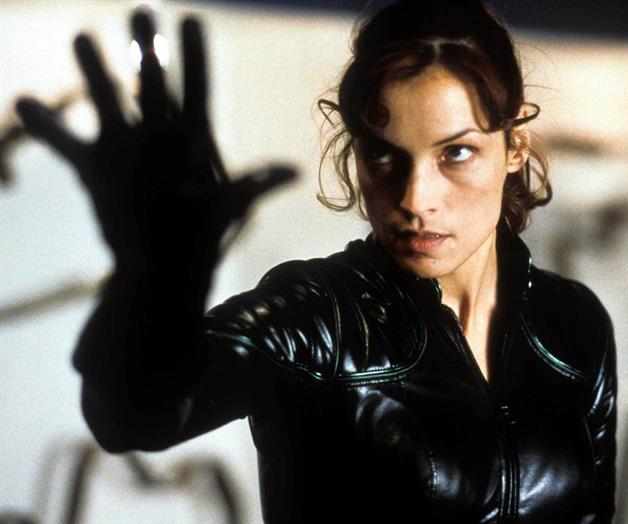 Rompe el silencio Rompe el silencio