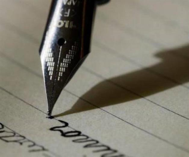 Memoria en desacato Memoria en desacato