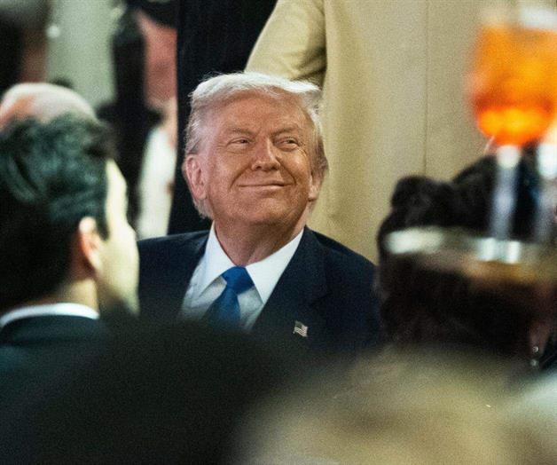 Tensiones comerciales, tema central Tensiones comerciales, tema central