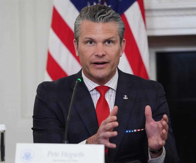 Nuevo ataque en el Caribe deja 3 muertos Nuevo ataque en el Caribe deja 3 muertos