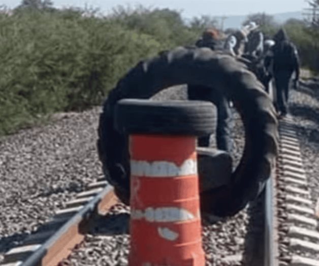 Productores de maíz exigen diálogo en la Cámara de Diputados Productores de maíz exigen diálogo en la Cámara de Diputados