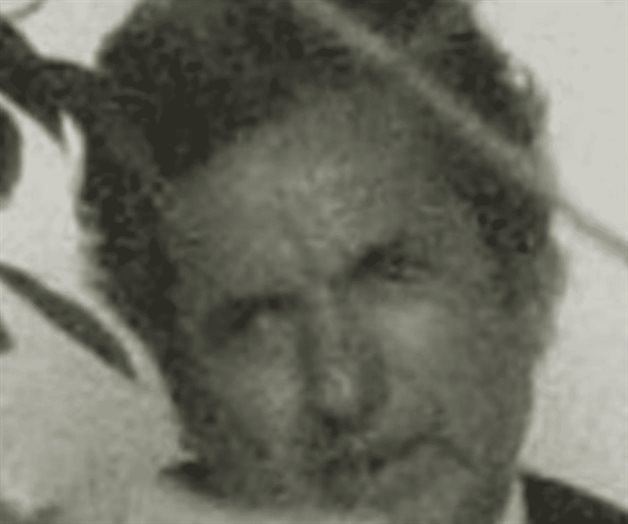 Fallece Carlos Hurtado, promotor del futbol mexicano