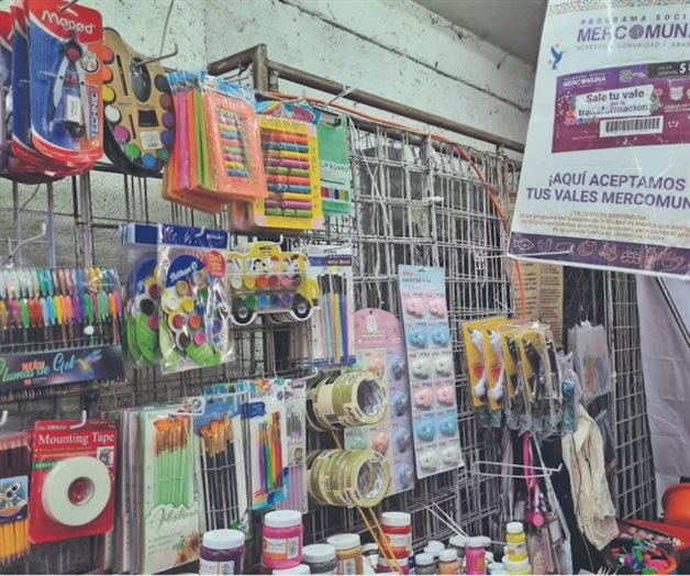 El crimen, principal obstáculo para hacer negocios en México El crimen, principal obstáculo para hacer negocios en México