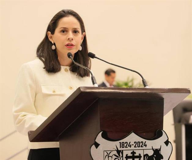 Solicitan política seria ante recortes al campo Solicitan política seria ante recortes al campo