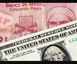 El precio del dólar hoy 3 de noviembre en México