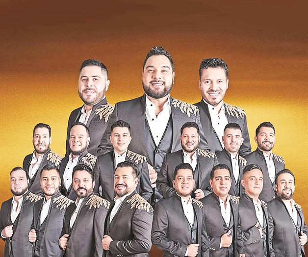 No hacen apología al delito No hacen apología al delito