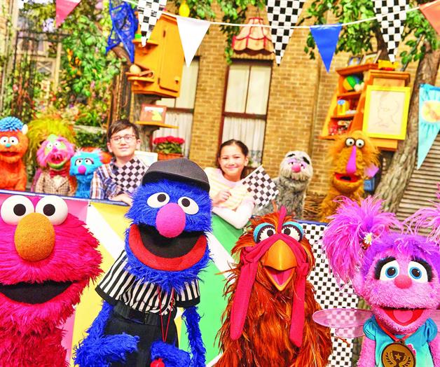 Arranca la nueva temporada Arranca la nueva temporada