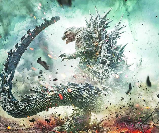 Revelan detalles de la secuela Revelan detalles de la secuela