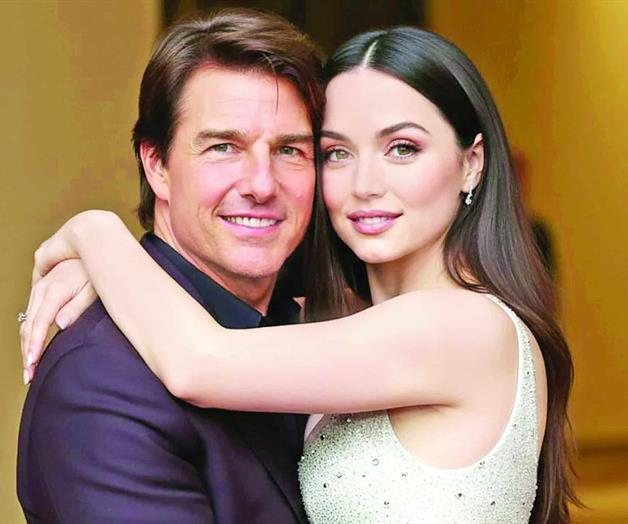 Ella finalizó la relación Ella finalizó la relación