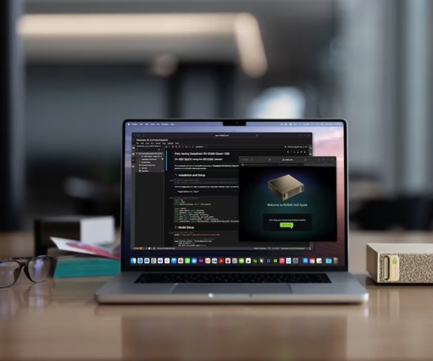 Uso de IA y herramientas financieras genera ahorros en empresas Uso de IA y herramientas financieras genera ahorros en empresas