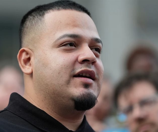 Qué saber sobre el caso de Kilmar Ábrego García, el hombre que EU deportó por error Qué saber sobre el caso de Kilmar Ábrego García, el hombre que EU deportó por error