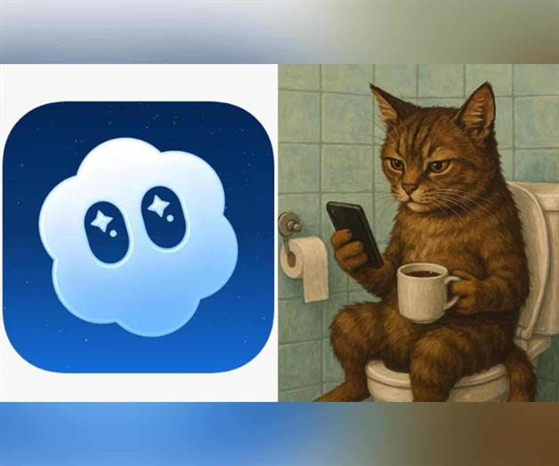 ¡OpenAI renueva Sora! Ya permite crear cameos y unir clips con IA