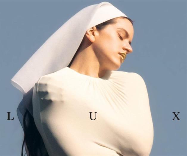 Emprende cruzada musical Emprende cruzada musical