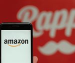 Amazon y Rappi impulsan entregas superrápidas en México