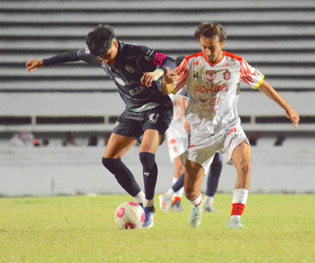 Guerreros listos para la jornada doble