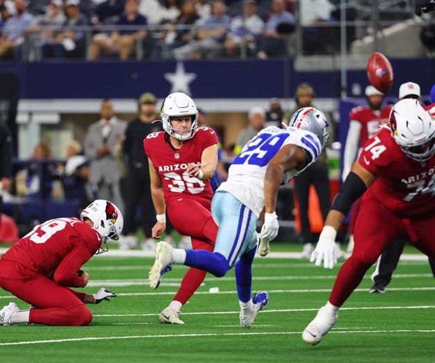 ¡Detienen caída libre! ¡Detienen caída libre!