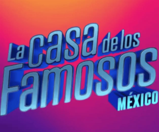 Revelan planes para la cuarta temporada de LCDFM Revelan planes para la cuarta temporada de LCDFM