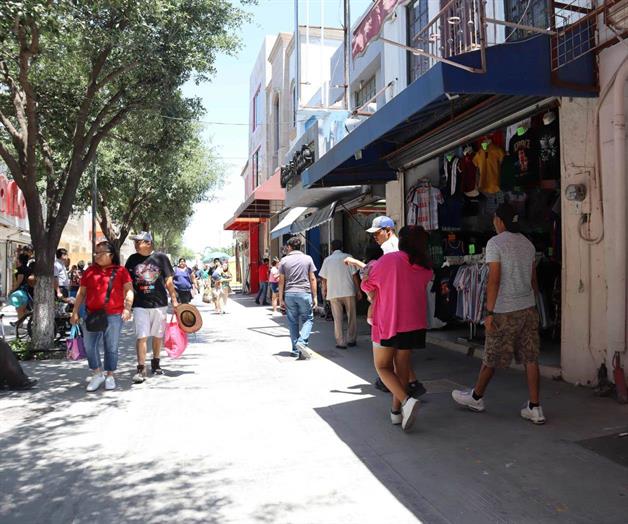 SAT invita a participar en el XV del Buen Fin SAT invita a participar en el XV del Buen Fin