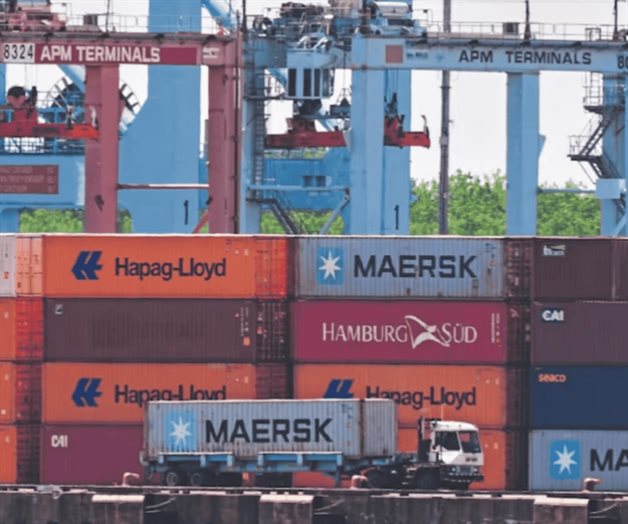 Estados Unidos y Canadá finalizan consulta pública del T-MEC