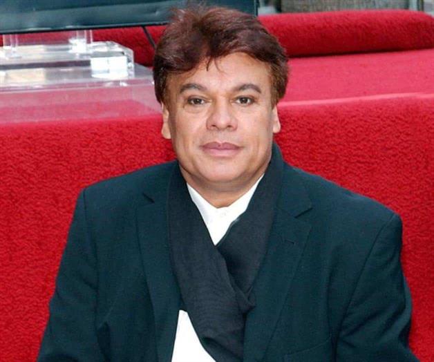 Fue abusado por un sacerdote Fue abusado por un sacerdote