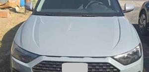 Vinculan a proceso a hombre por tratar de introducir armas por Nuevo Laredo Vinculan a proceso a hombre por tratar de introducir armas por Nuevo Laredo