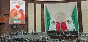 Inicia discusión del Presupuesto de Egresos 2026 ante el Pleno Inicia discusión del Presupuesto de Egresos 2026 ante el Pleno