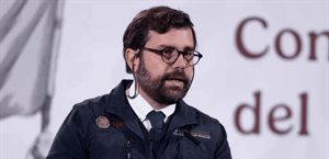 IMSS Bienestar lanza programa de telemedicina en México IMSS Bienestar lanza programa de telemedicina en México