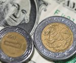 El precio del dólar abre al alza este martes en México