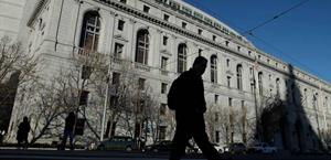 Fallo judicial reafirma derechos de estudiantes indocumentados en UC Fallo judicial reafirma derechos de estudiantes indocumentados en UC