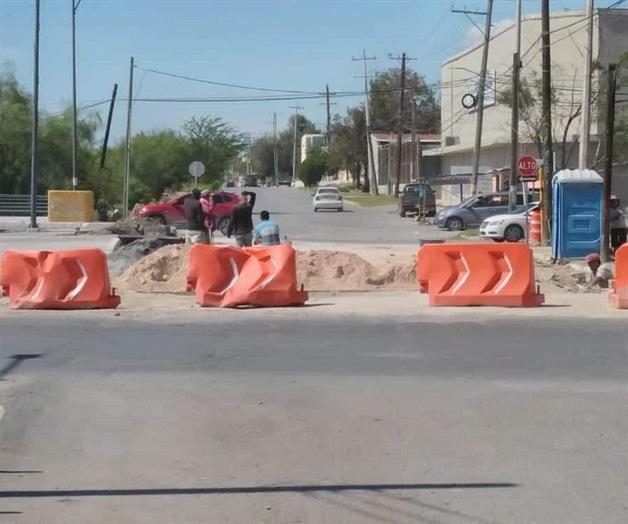 Exigen diputados acatar reclamos de la ciudadanía Exigen diputados acatar reclamos de la ciudadanía