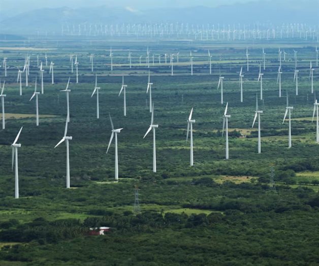 Empresas de energía eólica piden aprovechar inversiones ante rezago