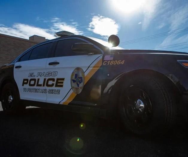 Atropellan y matan a mujer de Cd. Juárez Atropellan y matan a mujer de Cd. Juárez