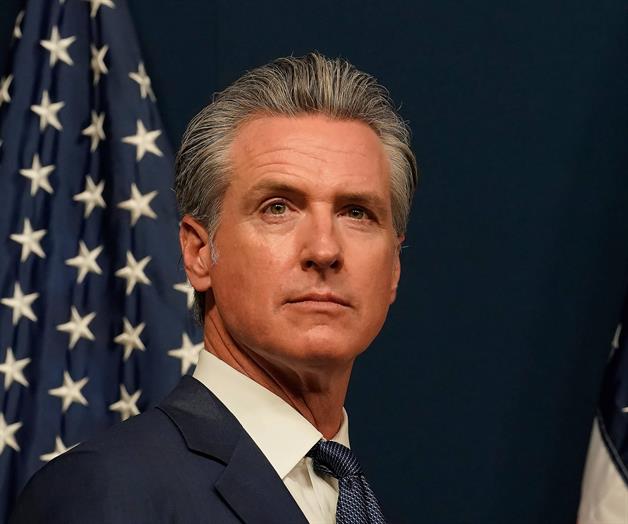 Demanda por nueva ley contra el antisemitismo Demanda por nueva ley contra el antisemitismo