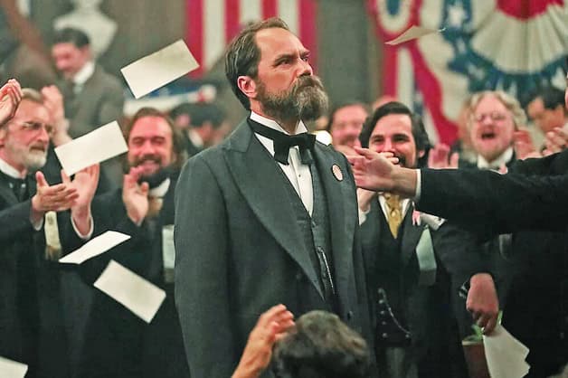 Tienes que verlos Tienes que verlos