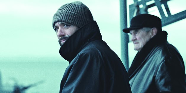 Tienes que verlos Tienes que verlos