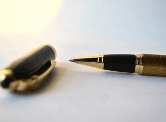 Las remesasen caída libre