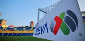 Aquí los partidos de la última jornada transmitidos por TV abierta Aquí los partidos de la última jornada transmitidos por TV abierta