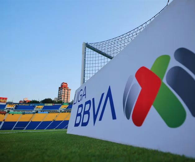 Aquí los partidos de la última jornada transmitidos por TV abierta Aquí los partidos de la última jornada transmitidos por TV abierta