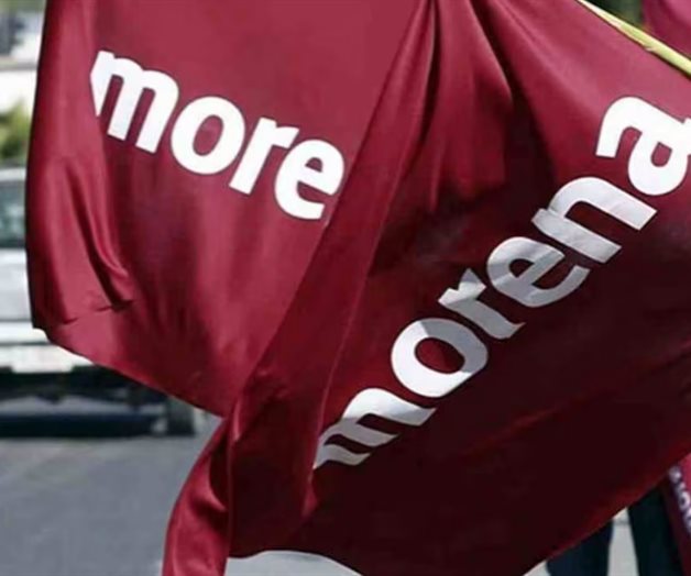 INE multa a partidos con 28 mdp por afiliaciones sin consentimiento INE multa a partidos con 28 mdp por afiliaciones sin consentimiento