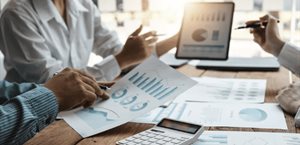 Área legal se convierte en componente vital para empresas: expertos Área legal se convierte en componente vital para empresas: expertos