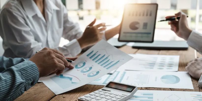 Área legal se convierte en componente vital para empresas: expertos Área legal se convierte en componente vital para empresas: expertos