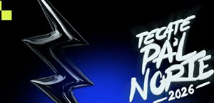 Artistas del Tecate Pal Norte 2026 generan reacciones en redes