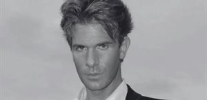 Exconcursante de Big Brother de RU muere al caer de un hotel