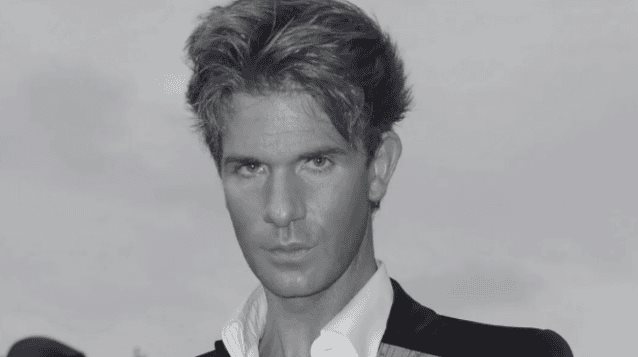 Exconcursante de Big Brother de RU muere al caer de un hotel Exconcursante de Big Brother de RU muere al caer de un hotel