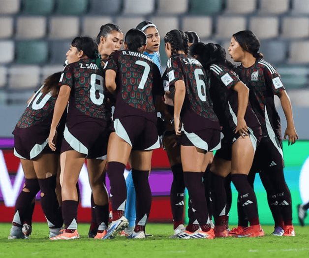 Miguel Gamero: Las jugadoras merecían más Miguel Gamero: Las jugadoras merecían más